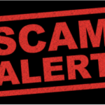 Nwealth.pro / Nwealthapp.net Scam Review